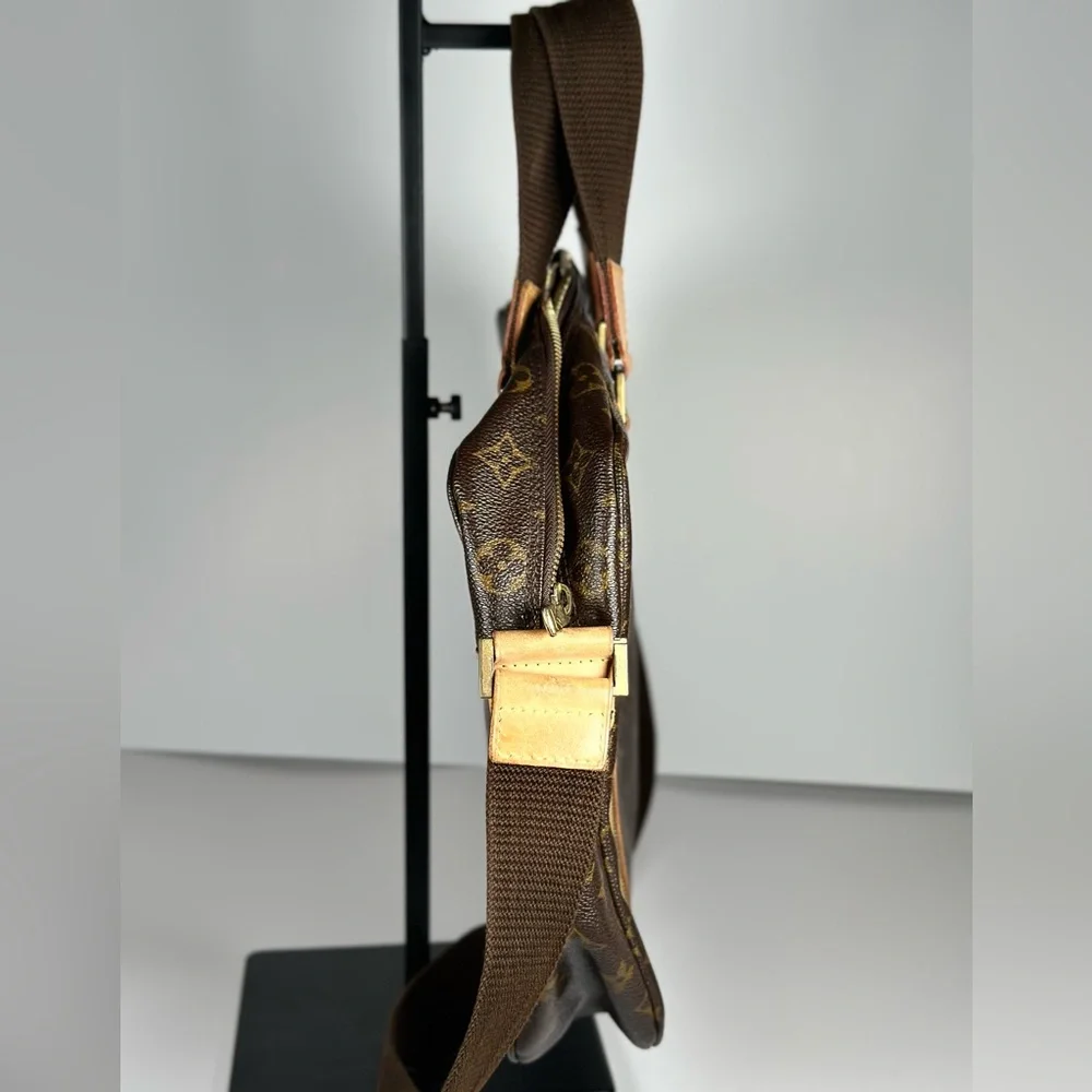 Louis Vuitton louis vuitton